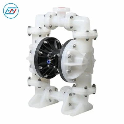 Acid Transfer Diaphragm Pump suppliers