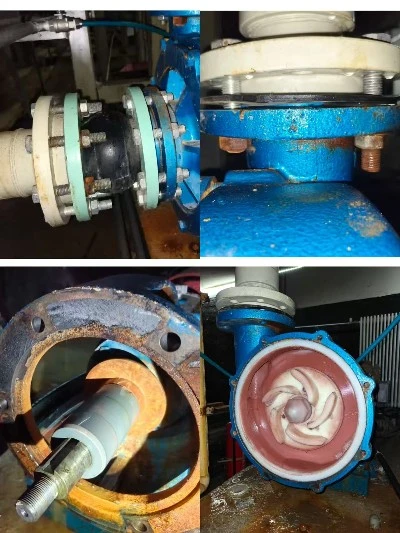 concrete mortar pump concrete mortar pump